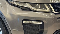 2018 (68) LAND ROVER RANGE ROVER EVOQUE 2.0 TD4 HSE Dynamic 5dr Auto 4839363