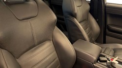 2018 (68) LAND ROVER RANGE ROVER EVOQUE 2.0 TD4 HSE Dynamic 5dr Auto 4839372