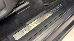 2018 (68) LAND ROVER RANGE ROVER EVOQUE 2.0 TD4 HSE Dynamic 5dr Auto 4839387