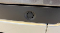 2018 (68) LAND ROVER RANGE ROVER EVOQUE 2.0 TD4 HSE Dynamic 5dr Auto 4839389