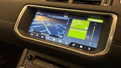 2018 (68) LAND ROVER RANGE ROVER EVOQUE 2.0 TD4 HSE Dynamic 5dr Auto 4839377