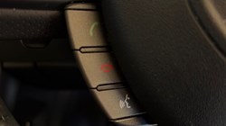 2018 (68) LAND ROVER RANGE ROVER EVOQUE 2.0 TD4 HSE Dynamic 5dr Auto 4839385