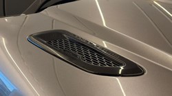 2018 (68) LAND ROVER RANGE ROVER EVOQUE 2.0 TD4 HSE Dynamic 5dr Auto 4839366