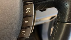 2018 (68) LAND ROVER RANGE ROVER EVOQUE 2.0 TD4 HSE Dynamic 5dr Auto 4839384