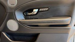 2018 (68) LAND ROVER RANGE ROVER EVOQUE 2.0 TD4 HSE Dynamic 5dr Auto 4839368