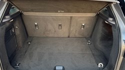 2018 (68) LAND ROVER RANGE ROVER EVOQUE 2.0 TD4 HSE Dynamic 5dr Auto 4839356