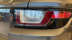 2018 (68) LAND ROVER RANGE ROVER EVOQUE 2.0 TD4 HSE Dynamic 5dr Auto 4839395