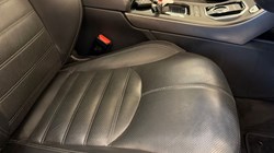 2018 (68) LAND ROVER RANGE ROVER EVOQUE 2.0 TD4 HSE Dynamic 5dr Auto 4839371