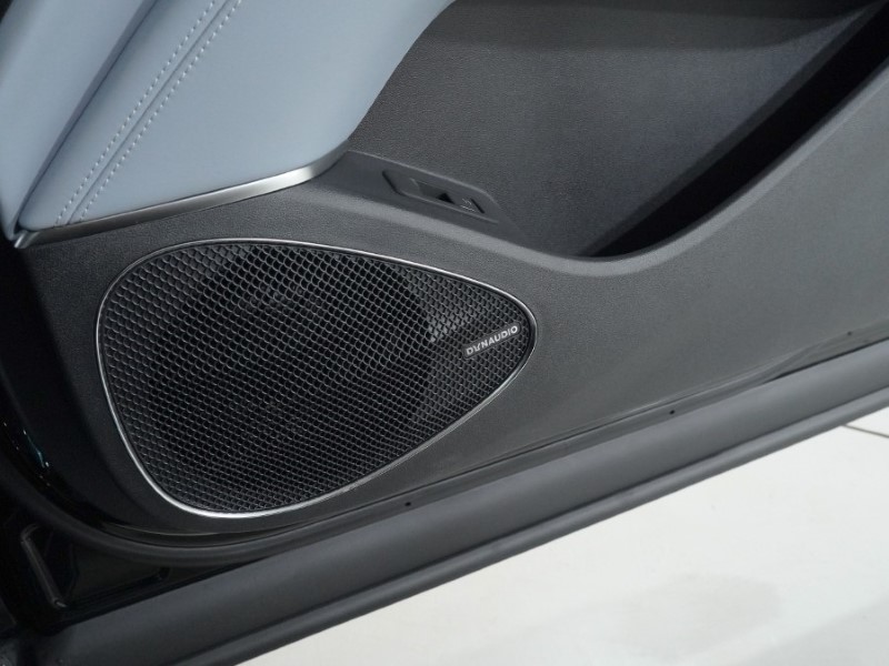  BYD SEALION 7 390kW Excellence AWD 91kWh 5dr Auto 4934456