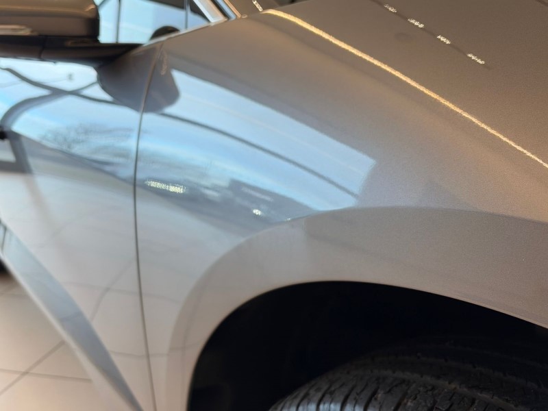 2021 (71) JAGUAR I-PACE 294kW EV400 HSE 90kWh 5dr Auto [11kW Charger] 4845913