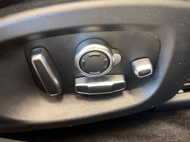 2021 (71) JAGUAR I-PACE 294kW EV400 HSE 90kWh 5dr Auto [11kW Charger] 4845918