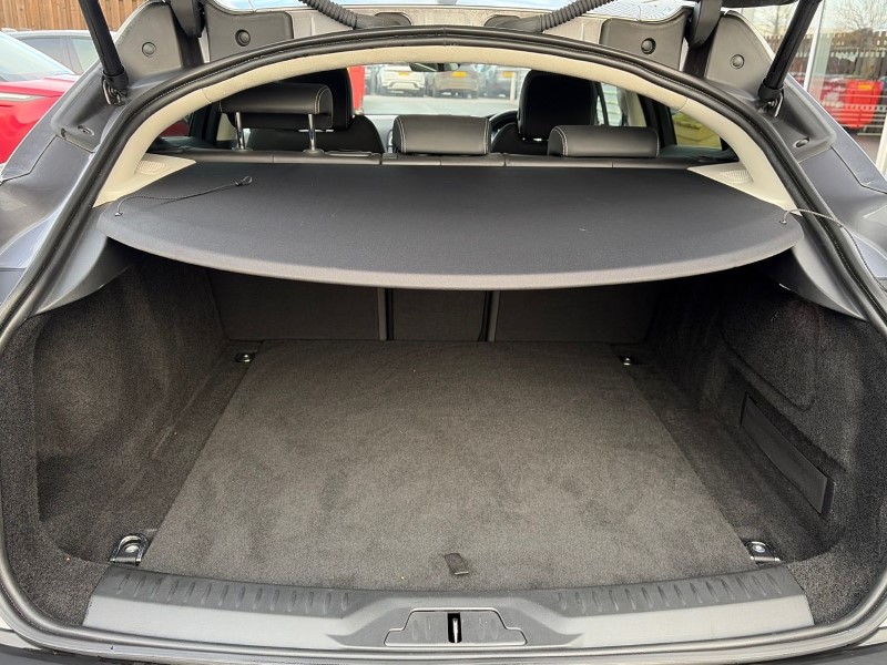 2021 (71) JAGUAR I-PACE 294kW EV400 HSE 90kWh 5dr Auto [11kW Charger] 4845903