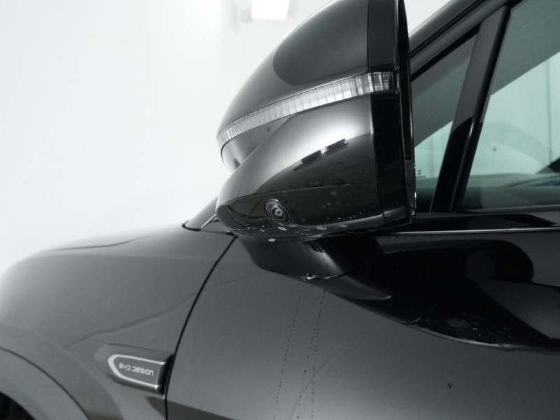  BYD SEALION 7 390kW Excellence AWD 91kWh 5dr Auto 4934445