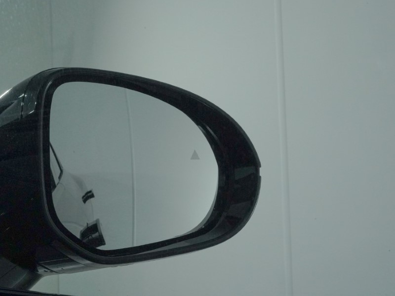  BYD SEALION 7 390kW Excellence AWD 91kWh 5dr Auto 4934460