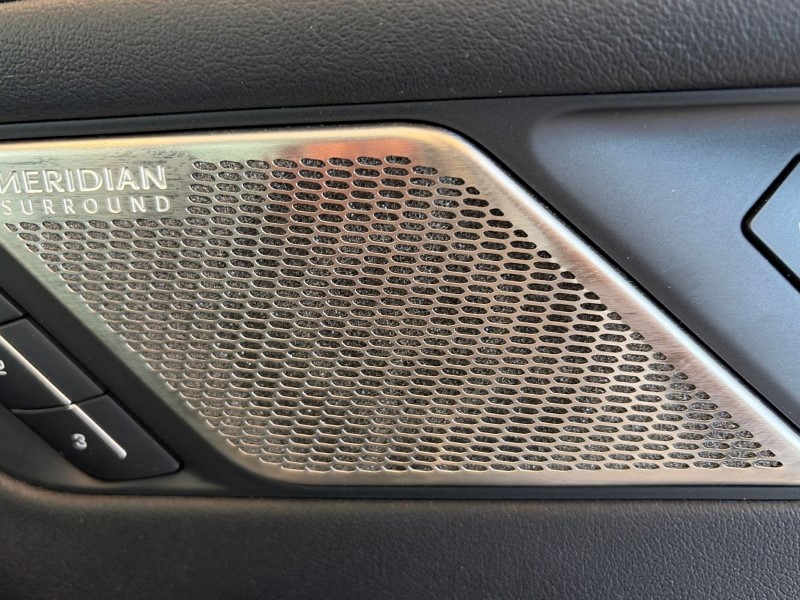 2021 (71) JAGUAR I-PACE 294kW EV400 HSE 90kWh 5dr Auto [11kW Charger] 4845915