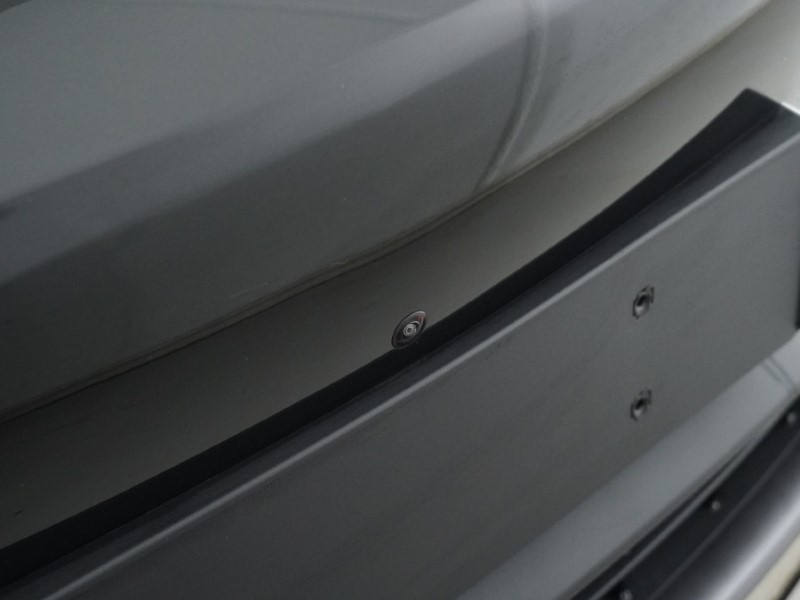  BYD SEALION 7 390kW Excellence AWD 91kWh 5dr Auto 4934450