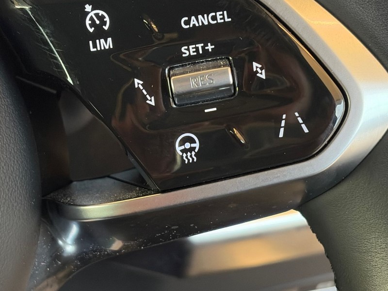 2021 (71) JAGUAR I-PACE 294kW EV400 HSE 90kWh 5dr Auto [11kW Charger] 4845921