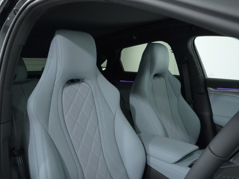  BYD SEALION 7 390kW Excellence AWD 91kWh 5dr Auto 4934453