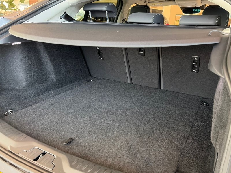 2021 (71) JAGUAR I-PACE 294kW EV400 HSE 90kWh 5dr Auto [11kW Charger] 4845936