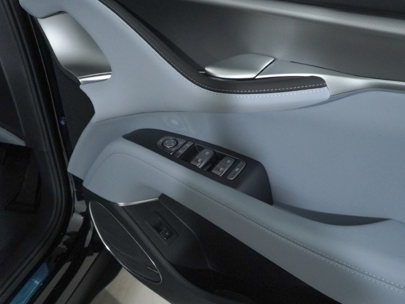  BYD SEALION 7 390kW Excellence AWD 91kWh 5dr Auto 4934458