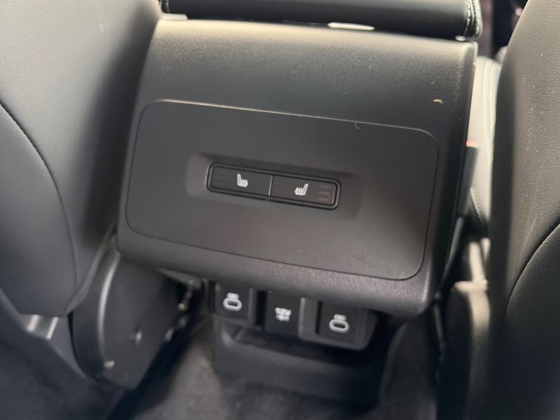 2021 (71) JAGUAR I-PACE 294kW EV400 HSE 90kWh 5dr Auto [11kW Charger] 4845911