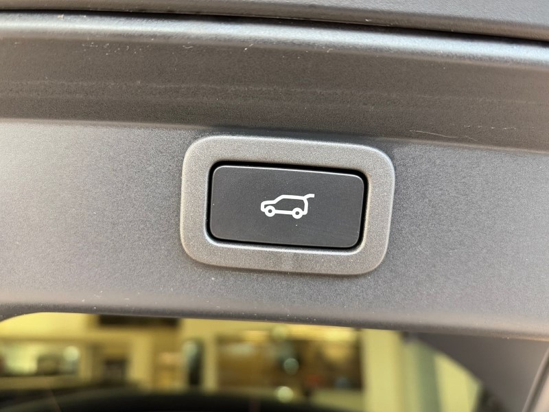 2021 (71) JAGUAR I-PACE 294kW EV400 HSE 90kWh 5dr Auto [11kW Charger] 4845937