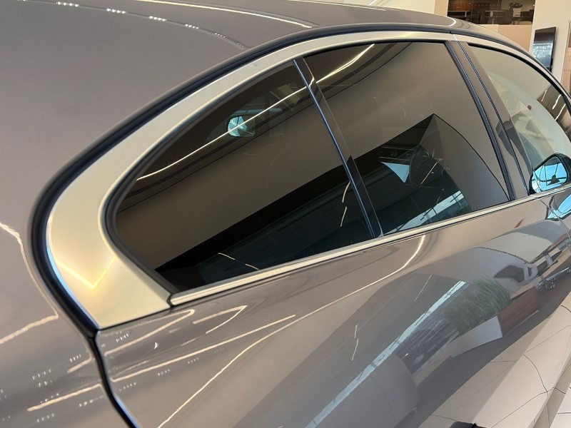 2021 (71) JAGUAR I-PACE 294kW EV400 HSE 90kWh 5dr Auto [11kW Charger] 4845948