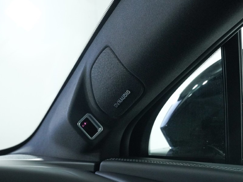  BYD SEALION 7 390kW Excellence AWD 91kWh 5dr Auto 4934461