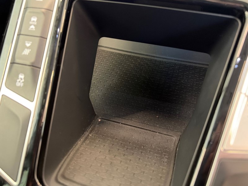 2021 (71) JAGUAR I-PACE 294kW EV400 HSE 90kWh 5dr Auto [11kW Charger] 4845932