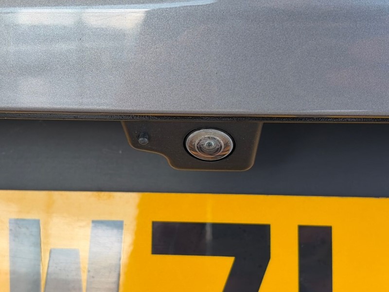 2021 (71) JAGUAR I-PACE 294kW EV400 HSE 90kWh 5dr Auto [11kW Charger] 4845938