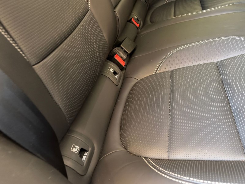 2021 (71) JAGUAR I-PACE 294kW EV400 HSE 90kWh 5dr Auto [11kW Charger] 4845934