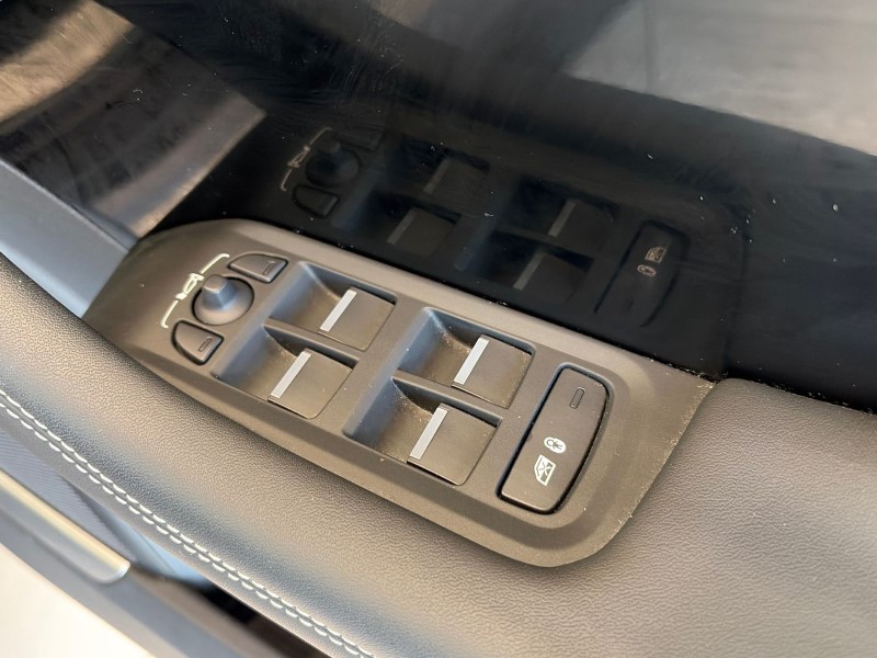 2021 (71) JAGUAR I-PACE 294kW EV400 HSE 90kWh 5dr Auto [11kW Charger] 4845917