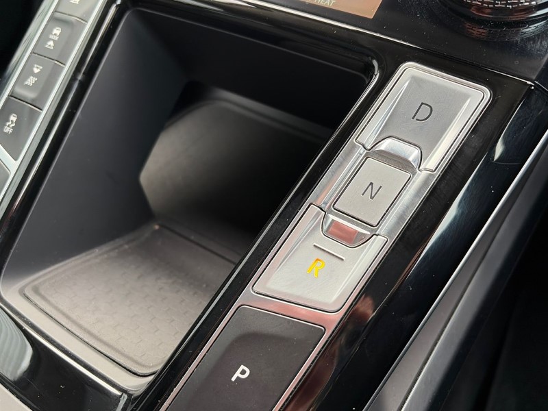 2021 (71) JAGUAR I-PACE 294kW EV400 HSE 90kWh 5dr Auto [11kW Charger] 4845906