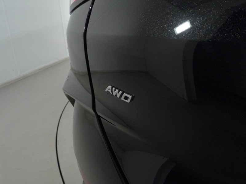  BYD SEALION 7 390kW Excellence AWD 91kWh 5dr Auto 4934430