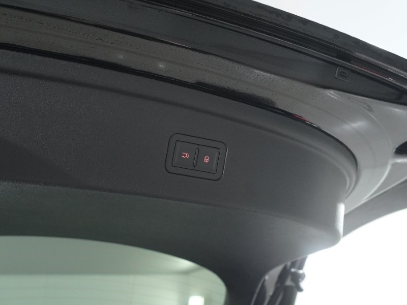  BYD SEALION 7 390kW Excellence AWD 91kWh 5dr Auto 4934433