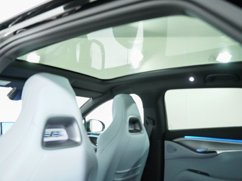  BYD SEALION 7 390kW Excellence AWD 91kWh 5dr Auto 4934436