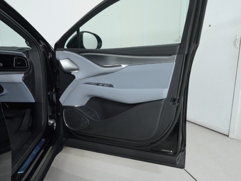  BYD SEALION 7 390kW Excellence AWD 91kWh 5dr Auto 4934457