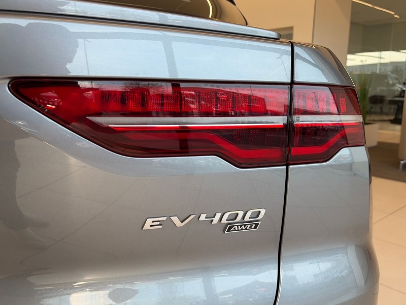 2021 (71) JAGUAR I-PACE 294kW EV400 HSE 90kWh 5dr Auto [11kW Charger] 4845944