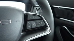 BYD SEAL U 1.5 DM-i Boost 5dr Auto 5023412