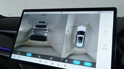 BYD SEAL U 1.5 DM-i Boost 5dr Auto 5023420