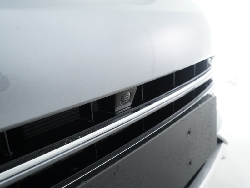  BYD SEAL U 1.5 DM-i Boost 5dr Auto 5022701