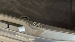 2021 (21) BMW X5 xDrive30d MHT M Sport 5dr Auto 4861546