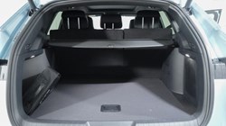 BYD SEAL U 1.5 DM-i Boost 5dr Auto 5022809