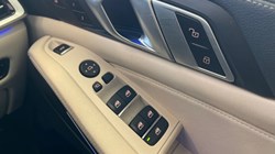 2021 (21) BMW X5 xDrive30d MHT M Sport 5dr Auto 4861528