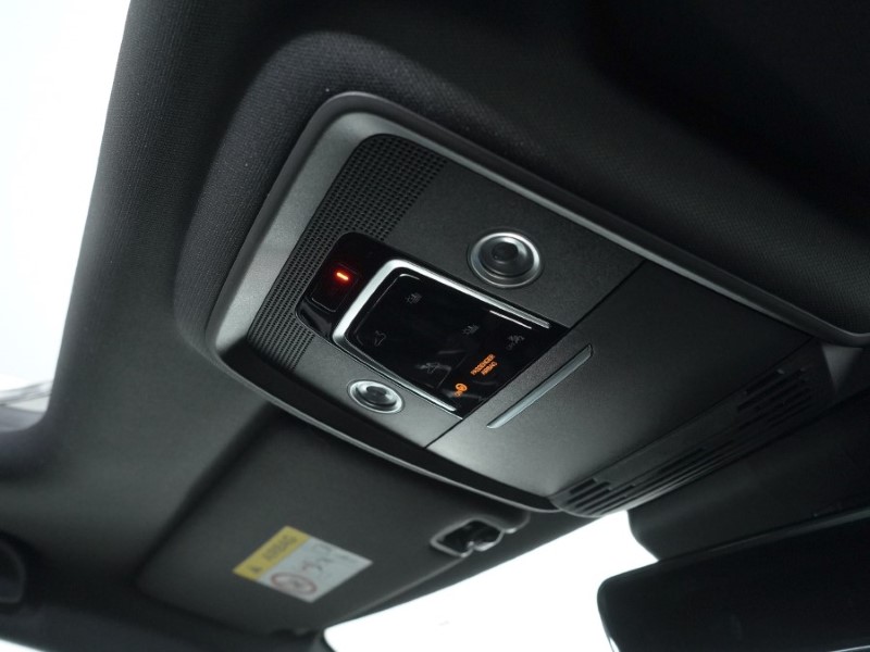  BYD SEAL U 1.5 DM-i Boost 5dr Auto 5022840