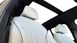 2021 (21) BMW X5 xDrive30d MHT M Sport 5dr Auto 4861526