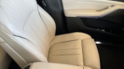 2021 (21) BMW X5 xDrive30d MHT M Sport 5dr Auto 4861530