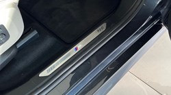 2021 (21) BMW X5 xDrive30d MHT M Sport 5dr Auto 4861544