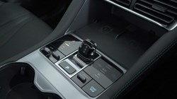 BYD SEAL U 1.5 DM-i Boost 5dr Auto 5022836