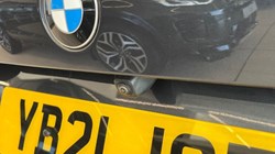 2021 (21) BMW X5 xDrive30d MHT M Sport 5dr Auto 4861547